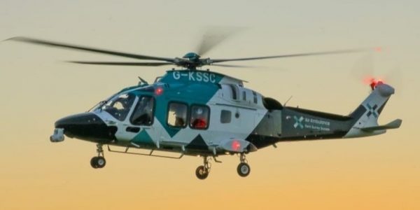 7_Air_Ambulance_Kent_Surrey_Sussex_760_380_c1.jpeg