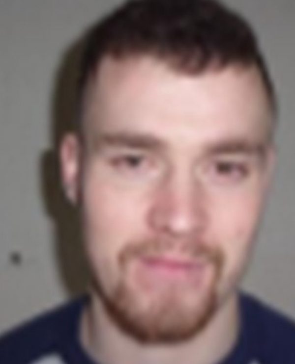 Craig-Ham.jpg