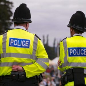 Police_Stock223.jpg