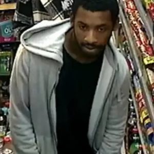 CCTV image released as part of Bristol nightclub arson inquiry
