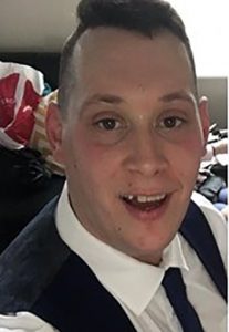Police appeal to locate missing man last seen in Rainham