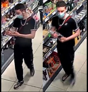 Police appeal for witnesses following assault in Woolston