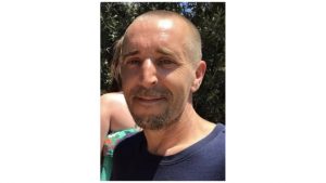 Two teenagers arrested in connection the the murder of a man in Chingford