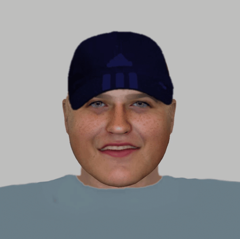 efit-44210250735.png