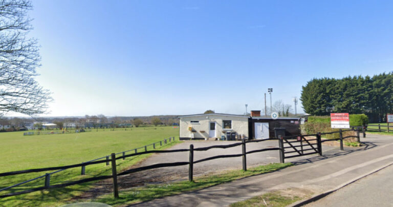 horndean.jpg