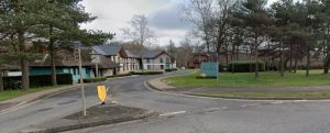 Firefighters called to hotel spa following chemical incident