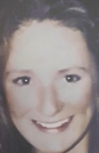 Julie Finley murder: Merseyside Police support charity Crimestoppers’ £10,000 reward