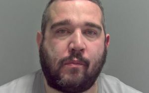 Three men jailed for supplying cocaine
