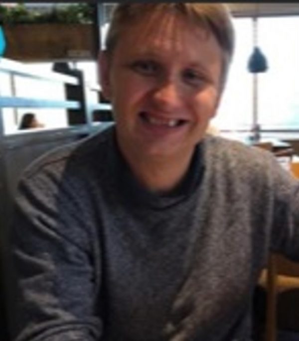 neil-terry-social-media.jpg