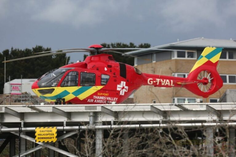 patient-airlifted-from-shanklin-to-st-marys-hospital-990x660.jpeg