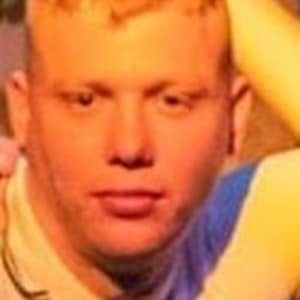 Witness appeal for sexual assault in Lincoln