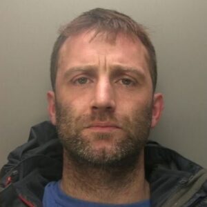 yan-peters-wanted-appeal.jpg