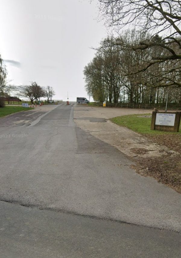 Screenshot_20210920-201354_Maps.jpg
