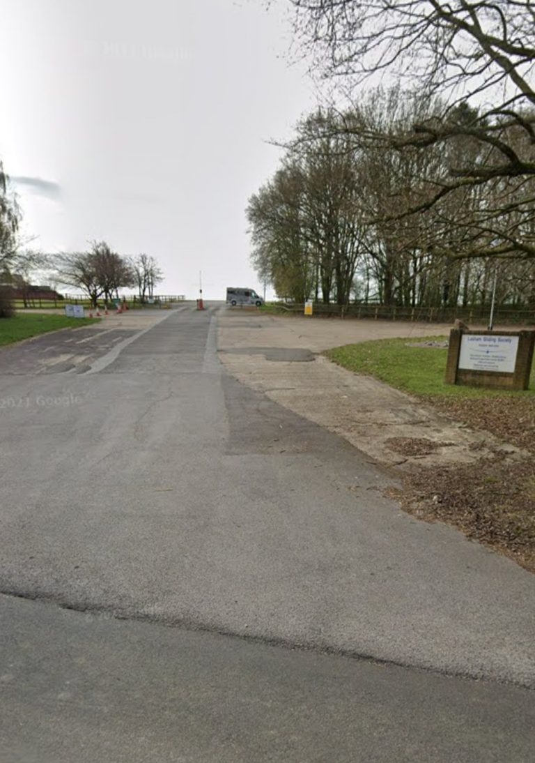 Screenshot_20210920-201354_Maps.jpg