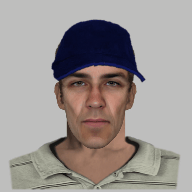 efit-highfield-lane-44210326579.png