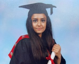 Appeal Sabina Nessa murder