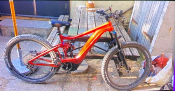 stolen-e-bike.jpg