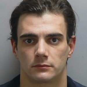 zackery-bell-wanted-appeal-1.jpg