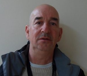Have you seen Raymond Jones police appeal for publics help