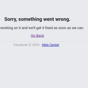 Screenshot_20211004-175839_Chrome.jpg
