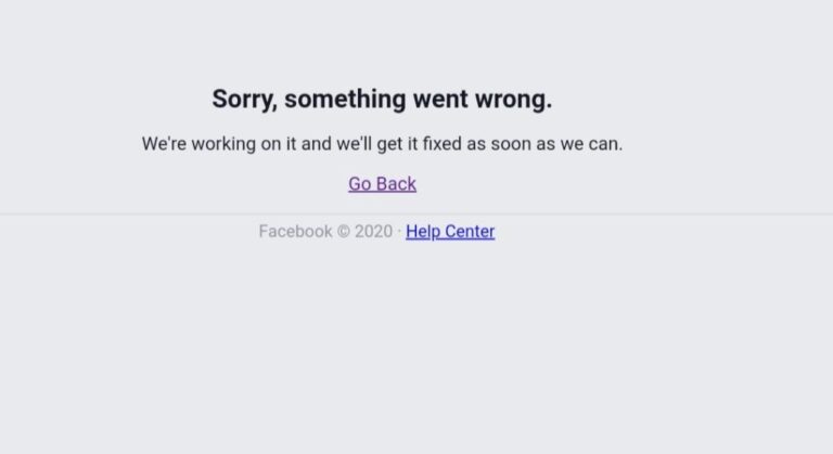 Screenshot_20211004-175839_Chrome.jpg
