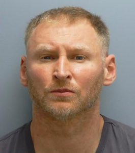 Basingstoke man jailed after officers find £425,000 worth of cannabis in van