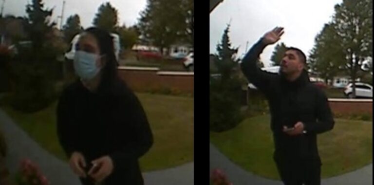 havant-distraction-burglary.jpg