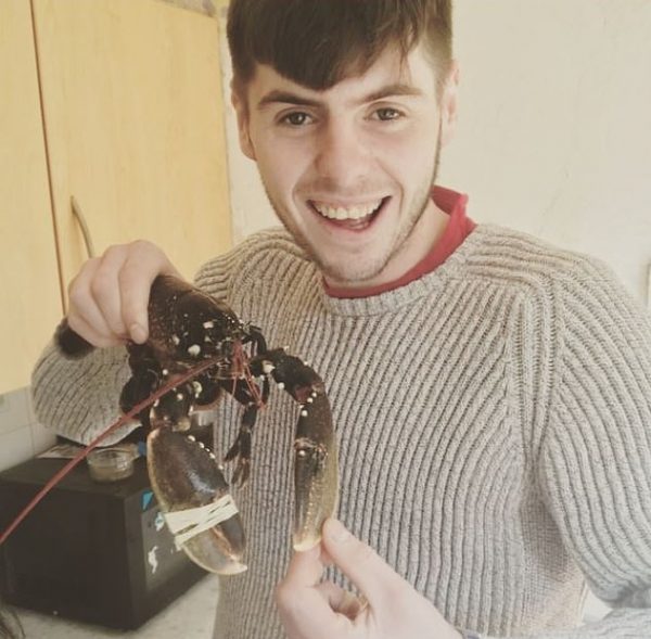 max-maguire.jpg