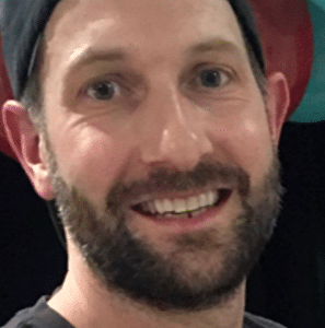 missing-edward-social.png