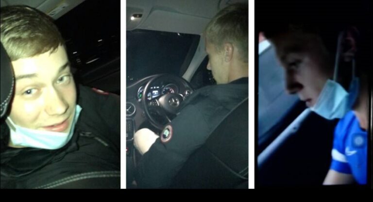 portsmouth-burglary-images.jpg