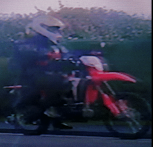 Police appeal to public for information after burglaries at homes in Burridge and Bursledon
