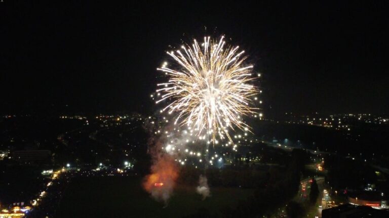 VideoCapture_20211104-111612.jpg