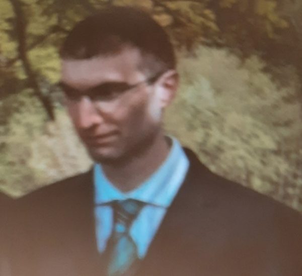 benjamin-barton-missing-appeal.jpg