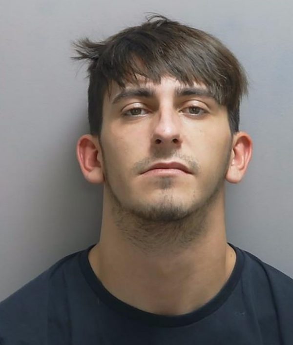 brett-coe-quainton-sentencing.jpg