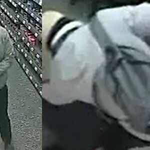 cctv-44210470176.jpg