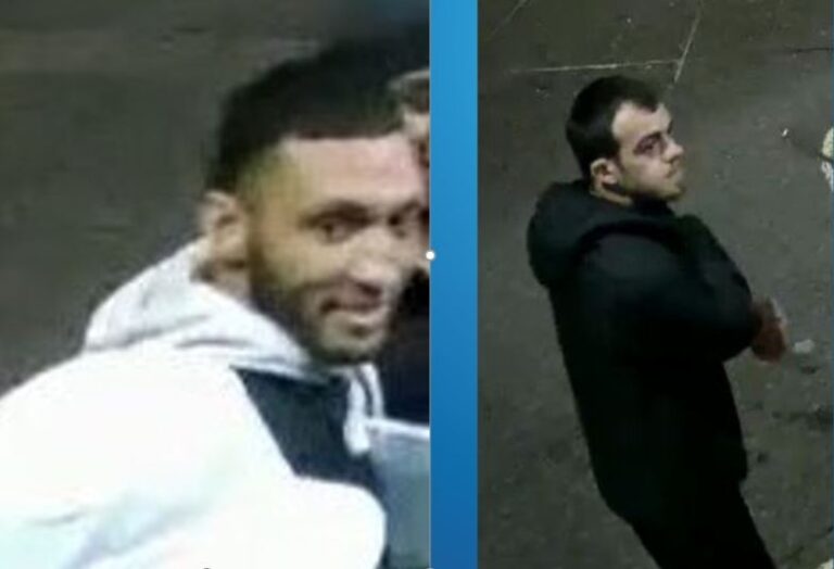 cctv.jpg