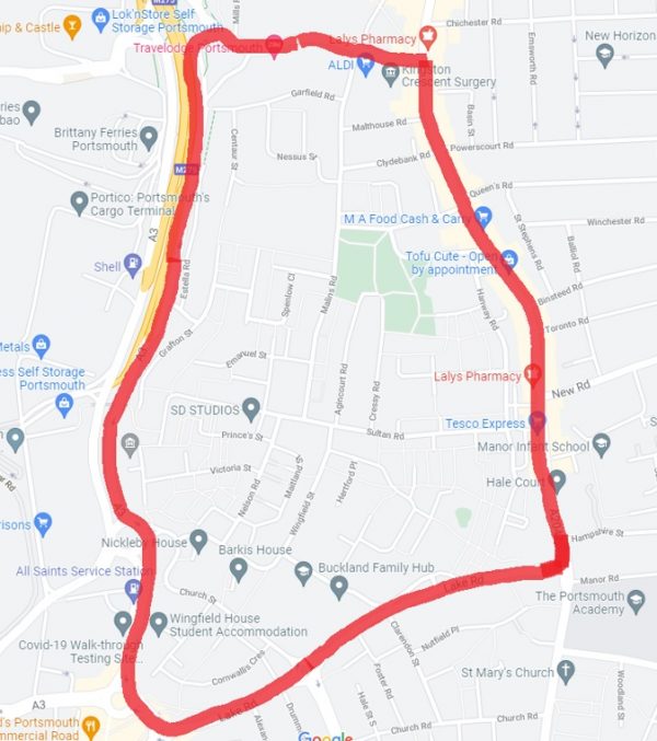 dispersal-order-44210438439.jpg