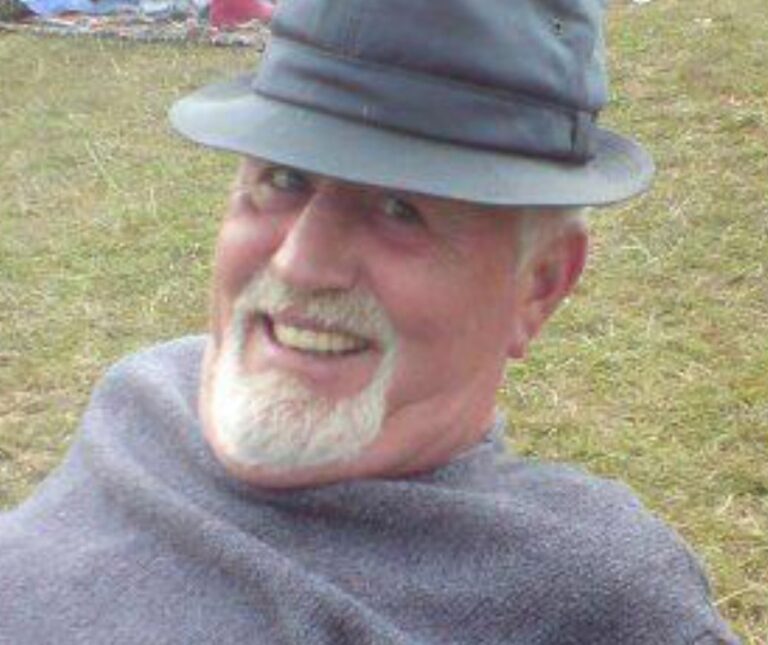 kenneth-cullen.jpg