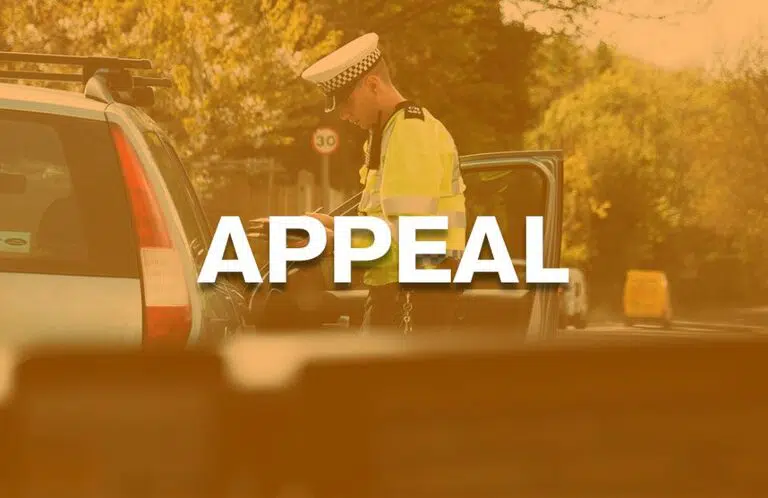 10-appeal-1080x700-990x642.jpg