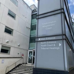 Southampton-Magistrates-Court-2-990x743.jpg