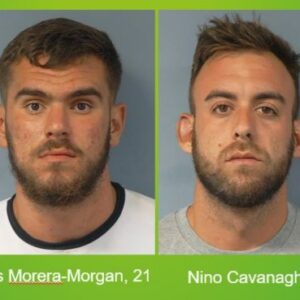 cavanagh-morera-morgan.jpg