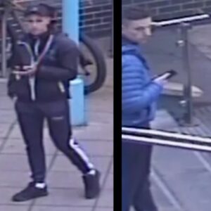 eastleigh-bike-theft-social.jpg