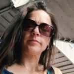 jo-sheen-missing-person.jpg