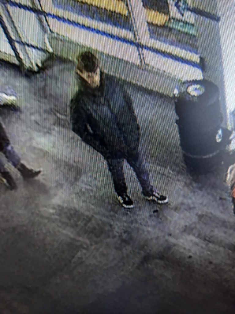leo-cane-cctv.jpg