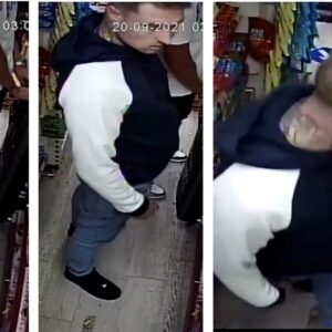 robbery-appeal-44210377427.jpg