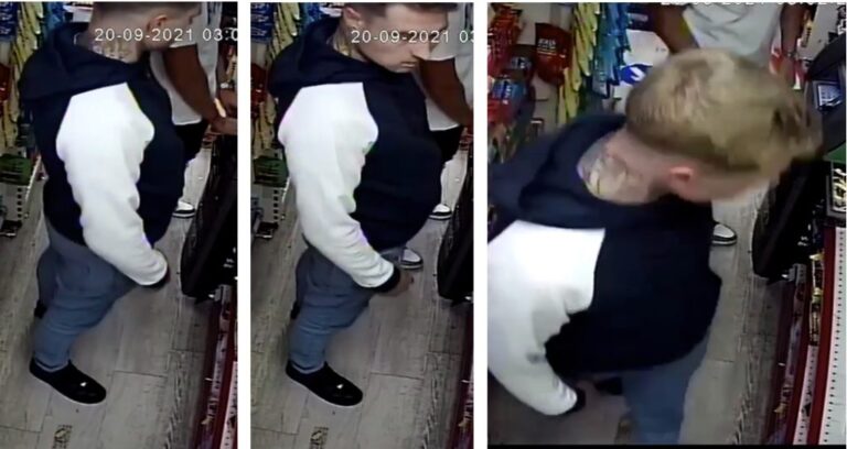 robbery-appeal-44210377427.jpg