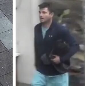 robbery-highland-road-social-media.jpg