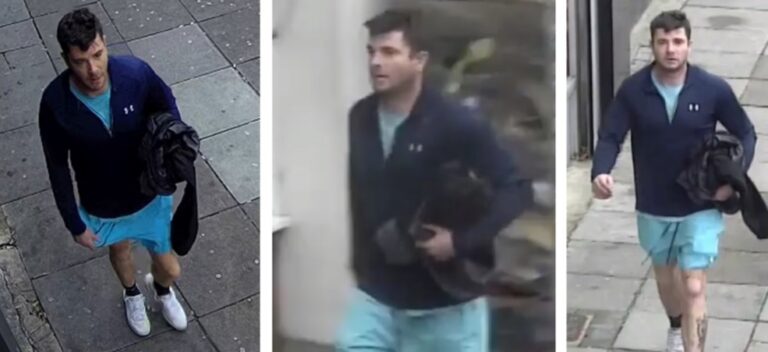 robbery-highland-road-social-media.jpg