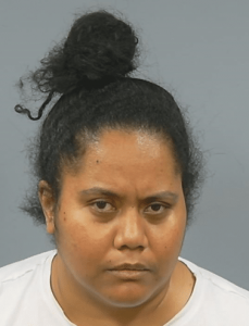 Mother who left newborn son in woodland to die is sentenced