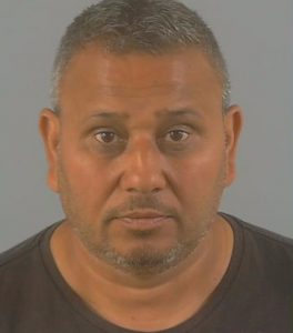 Man jailed for negligence after death of man in Chilworth